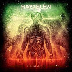 Raid Elen : The Plague